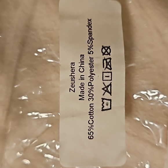 Cute flower socks - Picture 2 of 3